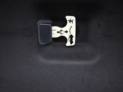 2024 Toyota Crown XLE