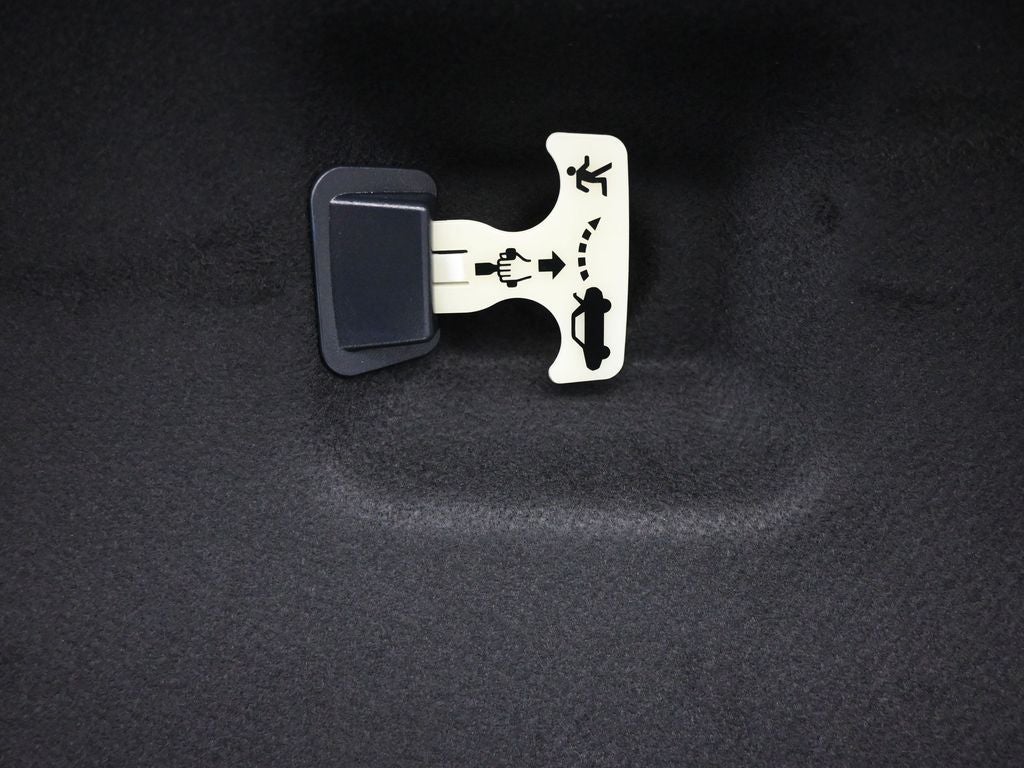 2024 Toyota Crown XLE