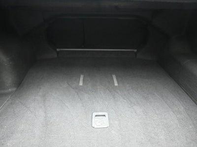 2024 Toyota Crown XLE