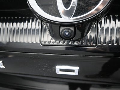 2024 Toyota Crown XLE