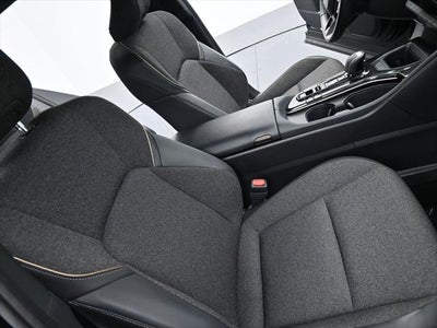 2024 Toyota Crown XLE