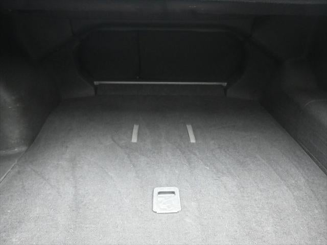 2024 Toyota Crown XLE