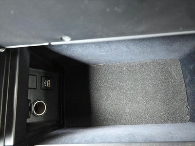 2024 Toyota Crown XLE