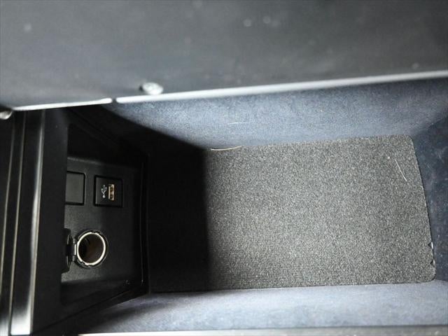 2024 Toyota Crown XLE