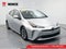 2022 Toyota Prius Limited