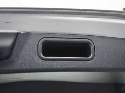 2022 Toyota Prius Limited