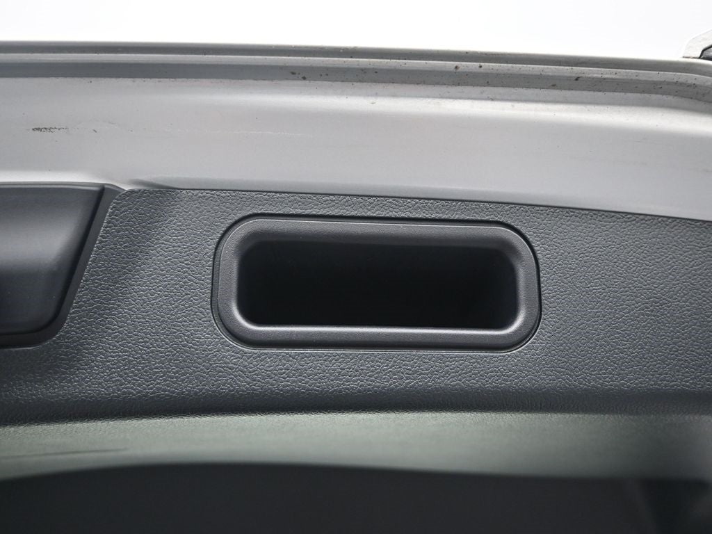 2022 Toyota Prius Limited