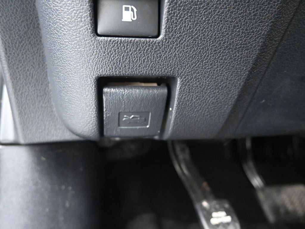 2022 Toyota Prius Limited