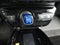 2022 Toyota Prius Limited