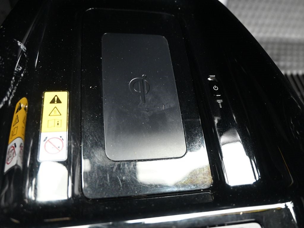 2022 Toyota Prius Limited