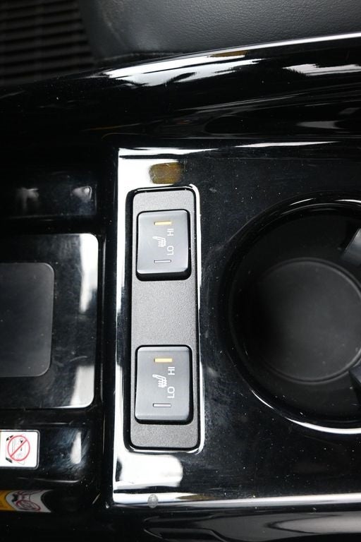 2022 Toyota Prius Limited