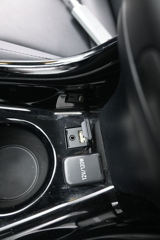 2022 Toyota Prius Limited