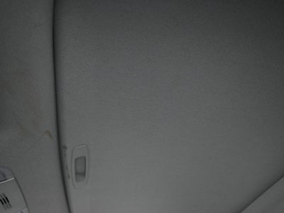 2022 Toyota Prius Limited