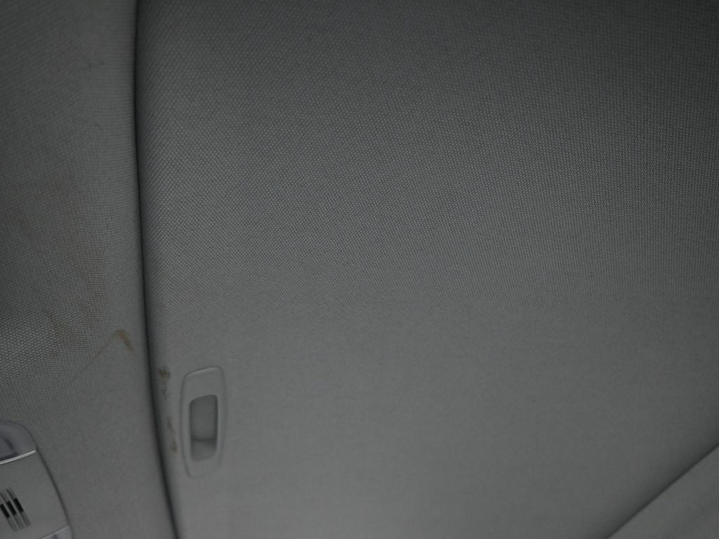 2022 Toyota Prius Limited