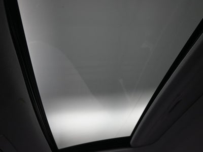 2022 Toyota Prius Limited