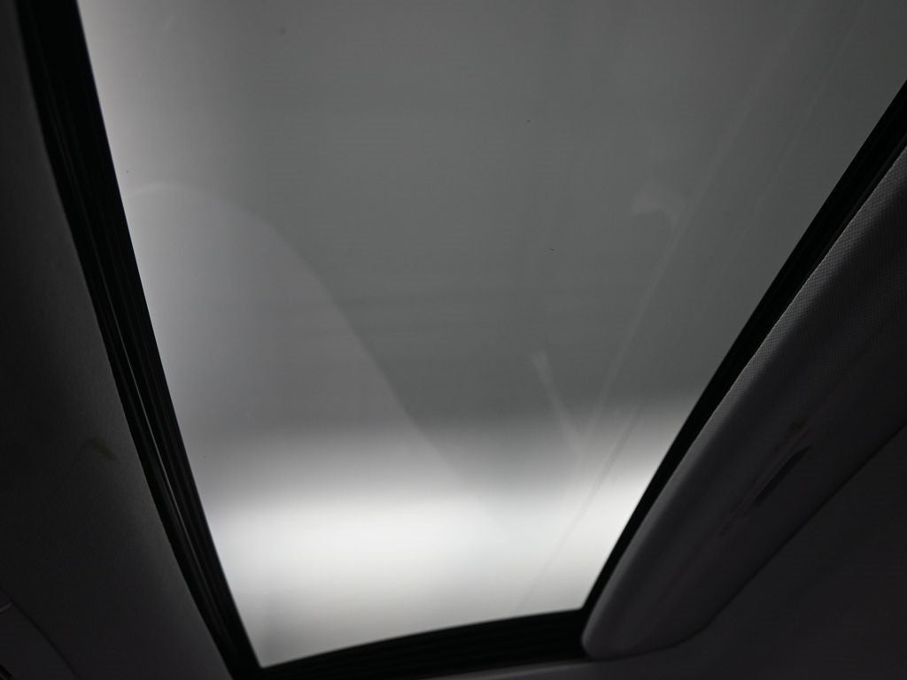 2022 Toyota Prius Limited