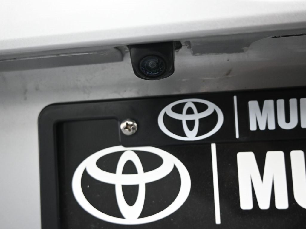 2022 Toyota Prius Limited