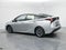 2022 Toyota Prius Limited