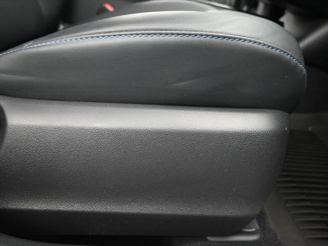 2022 Toyota Prius Limited