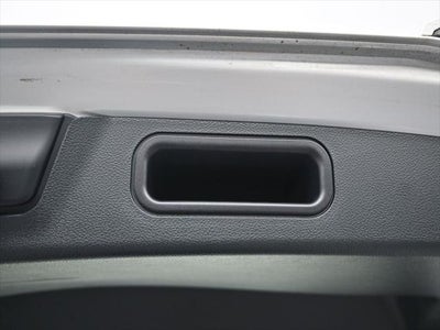 2022 Toyota Prius Limited