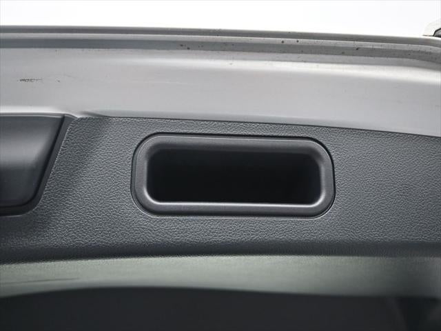 2022 Toyota Prius Limited