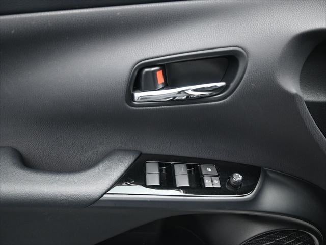 2022 Toyota Prius Limited