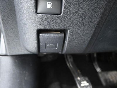 2022 Toyota Prius Limited