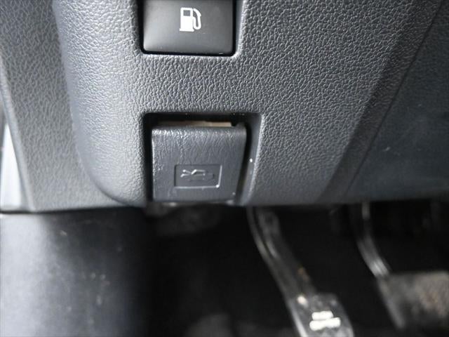 2022 Toyota Prius Limited