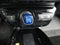 2022 Toyota Prius Limited