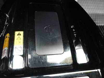 2022 Toyota Prius Limited