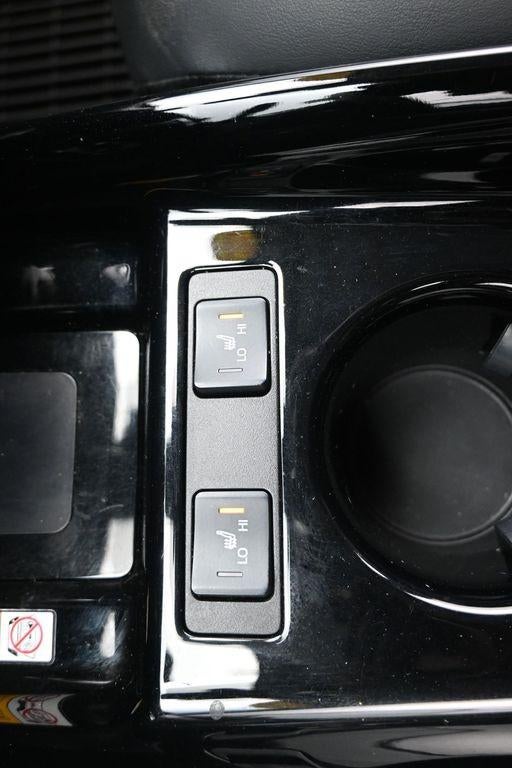 2022 Toyota Prius Limited