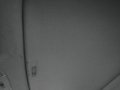 2022 Toyota Prius Limited