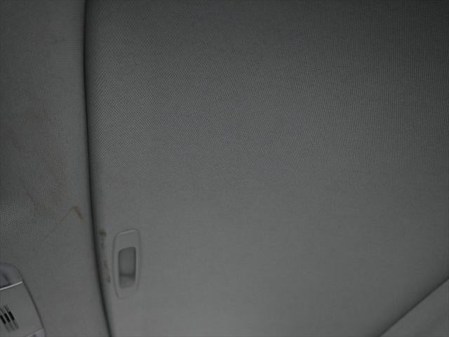 2022 Toyota Prius Limited