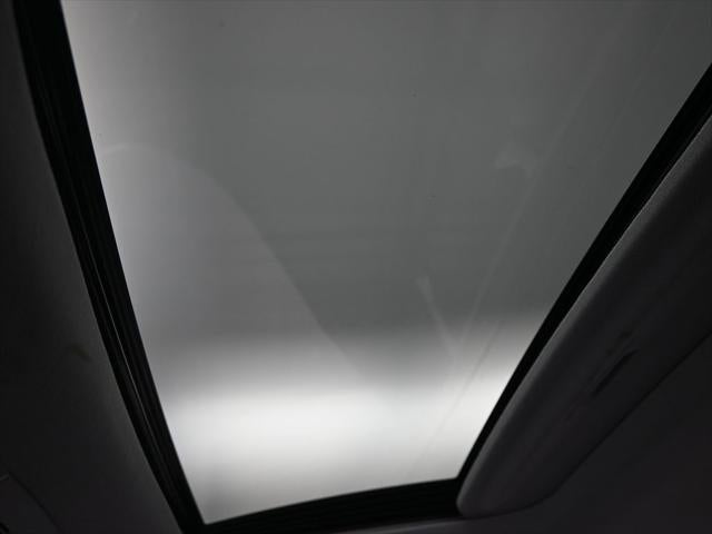 2022 Toyota Prius Limited