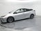 2022 Toyota Prius Limited