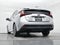 2022 Toyota Prius Limited