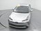 2022 Toyota Prius Limited