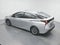 2022 Toyota Prius Limited