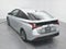 2022 Toyota Prius Limited