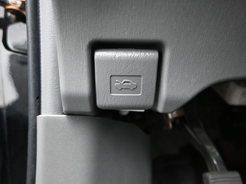 2010 Toyota Prius IV