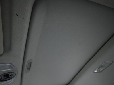 2010 Toyota Prius IV