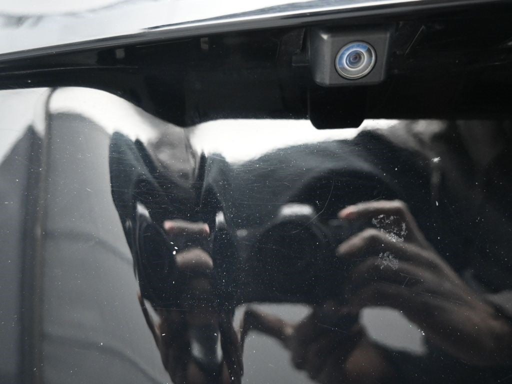 2010 Toyota Prius IV