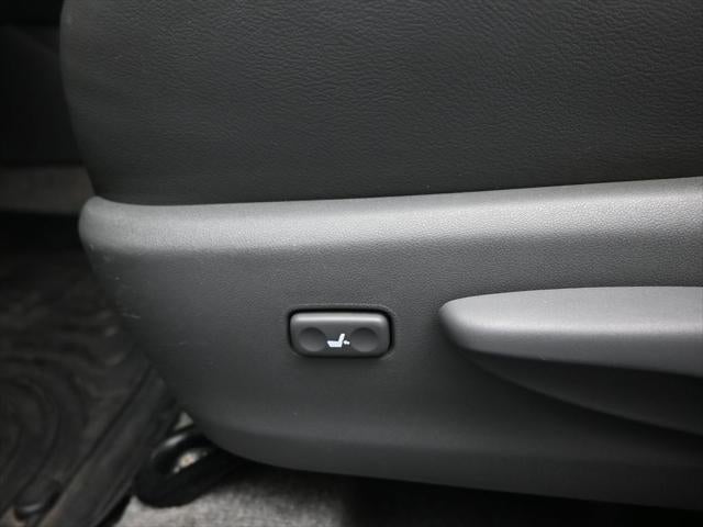 2010 Toyota Prius IV