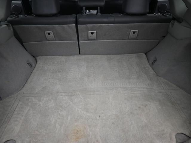 2010 Toyota Prius IV