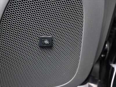 2010 Toyota Prius IV