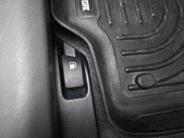 2010 Toyota Prius IV