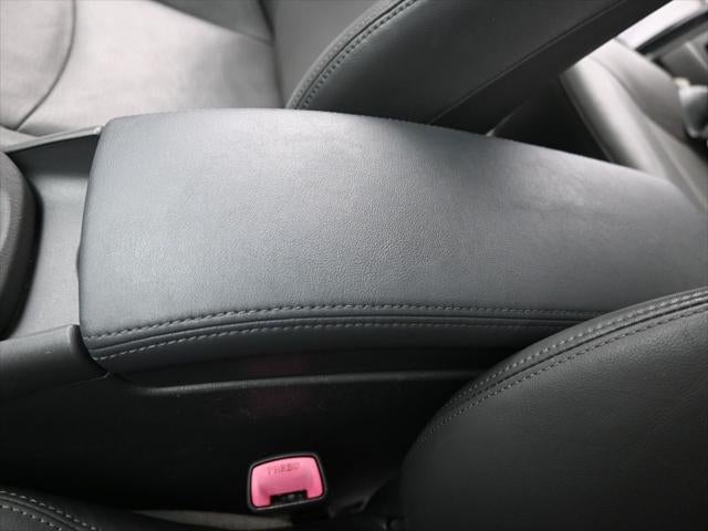 2010 Toyota Prius IV