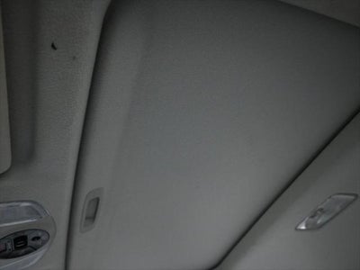 2010 Toyota Prius IV