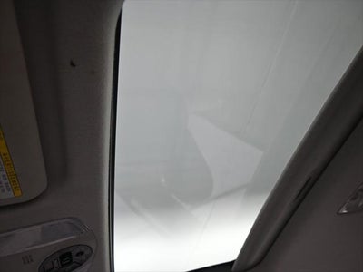 2010 Toyota Prius IV