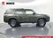 2022 Toyota 4Runner TRD Off-Road Premium
